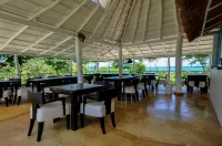 B&B Aparthotel la Isleta Hotels in Лас Галерас