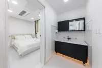 Geoje the One Pool Villa
