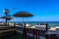 Blue Mountain Hotels in Gangneung-si