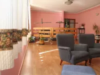 Imperio Hotel Hotels in Peso da Régua