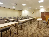 Holiday Inn Express & Suites DEER PARK by IHG Hotels in Deer Park