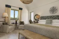 Rocco Forte Masseria Torre Maizza Hôtels à : Stazione di Fasano