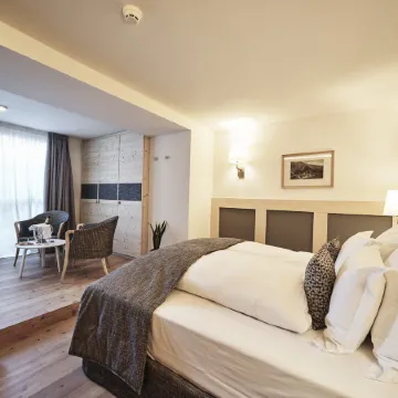 Goldene Rose Karthaus