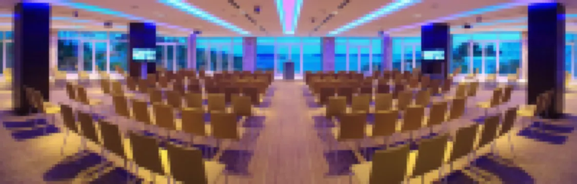 Amfora Hvar Grand Beach Resort