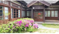 Gunsan Yeomirang Hotels near Nol-Iteo