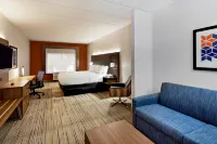Holiday Inn Express & Suites Inverness-Lecanto