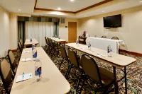 Staybridge Suites Harrisburg Hershey Hotels in Susquehanna Township
