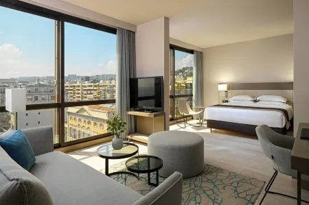 AC Hotel Nice