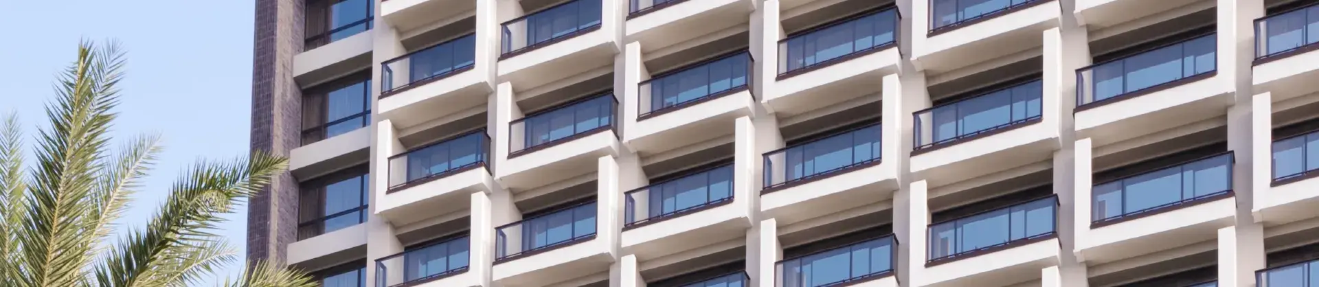 Family Hotels