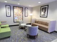 Holiday Inn Express & Suites Largo-Clearwater Hotels in Largo