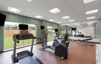 Holiday Inn Express Lake Park