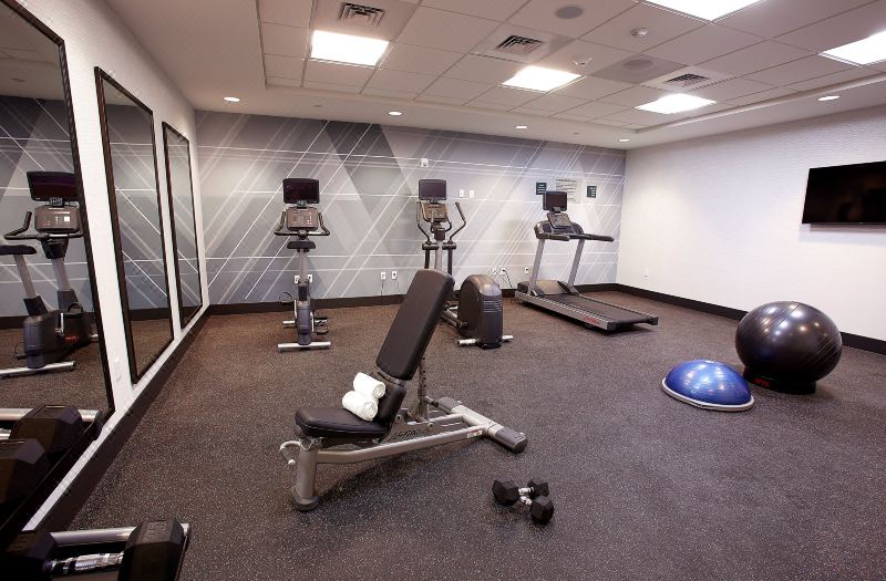 Holiday Inn Louisville Downtown by IHG photo 3
