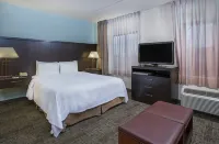 Staybridge Suites Chattanooga Dwtn - Conv Ctnr