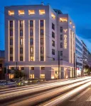 Niche Hotel Athens Hotels near Agricultural University of Athens
