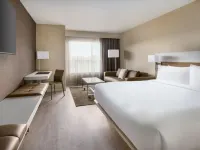 AC Hotel Portland Beaverton Hotels in Beaverton