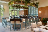 JW Marriott Orlando Grande Lakes - 5-Star