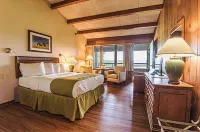 General Butler State Resort Park Hotels in Carrollton