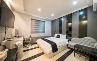 Ulsan Samsan VIP