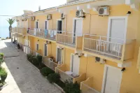 Lemon Grove Hotels and Studios