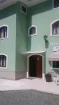 Villa Norma Suites Hotels in Serra