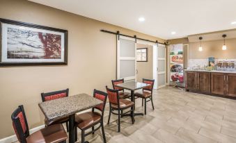 Quality Inn Arkadelphia - University Area