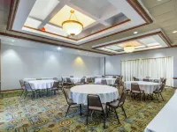 Quality Inn & Suites Kansas City - Independence I-70 East Hotels in Independence