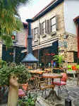 Old House Hotel&Pub