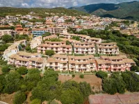 Residence Costa del Turchese by PendraHolidays