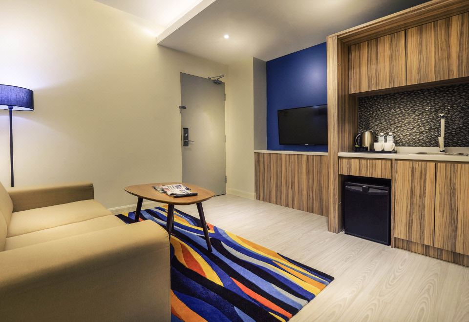 코타키나발루 맛집