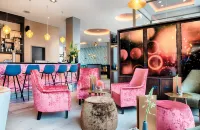 Leonardo Royal Hotel Ulm