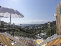 Casetta in Collina