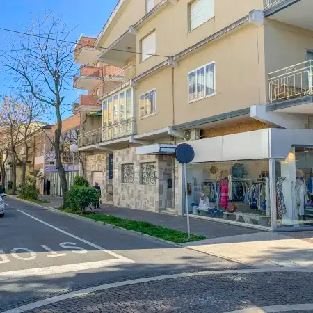 Bellavista