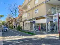 Bellavista A - 2-Star