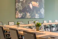 Van der Valk Hotel Venlo Hotels in Venlo