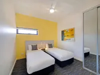 ValueSuites Penrith Hotels in Penrith