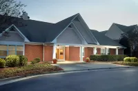 Sonesta ES Suites Raleigh Durham Airport Morrisville - Airport Shuttle