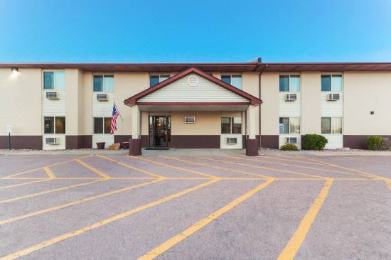 Dragons Den Sioux Falls Christmas 2022 Econo Lodge Sioux Falls Empire Mall-Sioux Falls Updated 2022 Room  Price-Reviews & Deals | Trip.com
