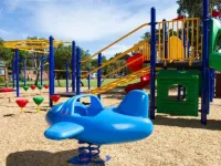 Torquay Foreshore Caravan Park Hotels in Anglesea