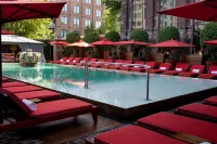 Faena Hotel Buenos Aires - Romantic