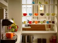 Sonesta ES Suites Auburn Hills Detroit Hotels in Oakland County