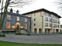 Annebrook House Hotel Hotel a Mullingar