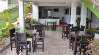 Hotel Posada Enilda