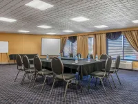 Appalachian Hotel Hotels in Middlesex Township