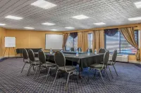 Appalachian Hotel Hotels in Silver Spring Township