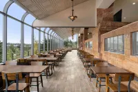 Baymont by Wyndham Bremerton WA Hotels in Bremerton