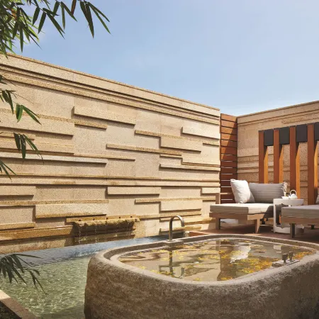 Hyatt Regency Danang Resort and Spa