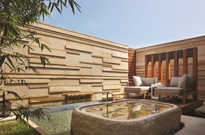 Hyatt Regency Danang Resort and Spa photo 3