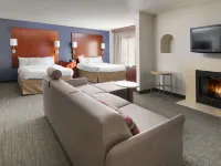 Sonesta ES Suites Albuquerque Hotels in Bernalillo County