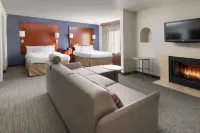 Sonesta ES Suites Albuquerque