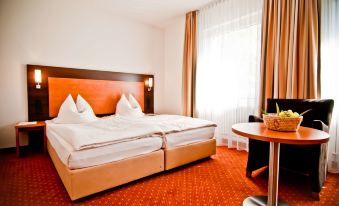 ParkHotel Fulda
